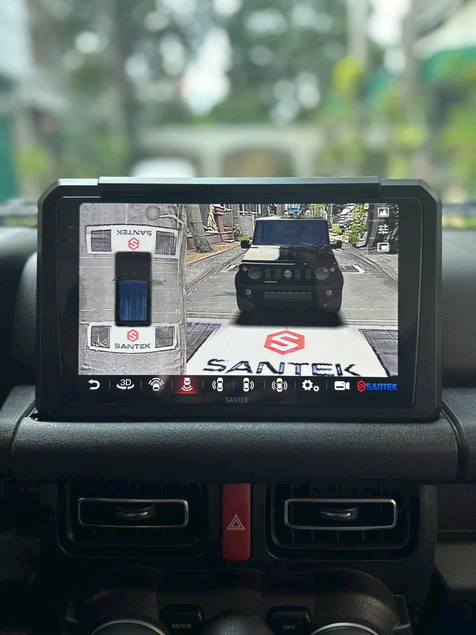 482247743_633010696113791_9113082007225886791_n