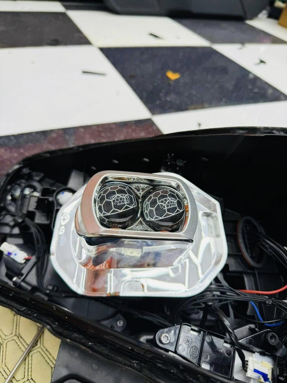 482304574_1092635702630564_3191982887701746989_n