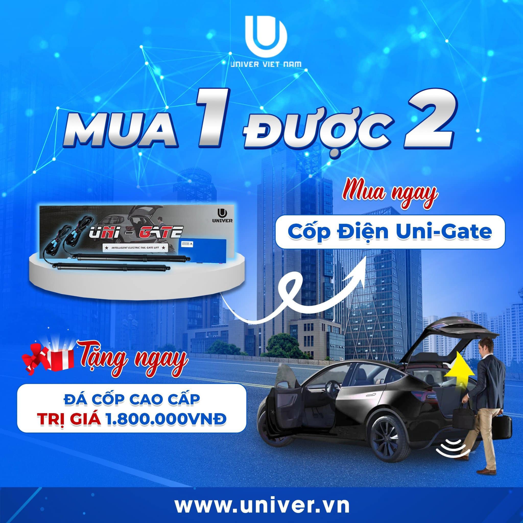 483865443_1352194879527659_5454655796418584884_n