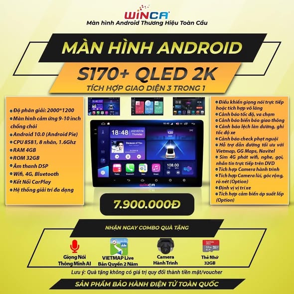 484256925_2417080938678653_8145155081051812035_n