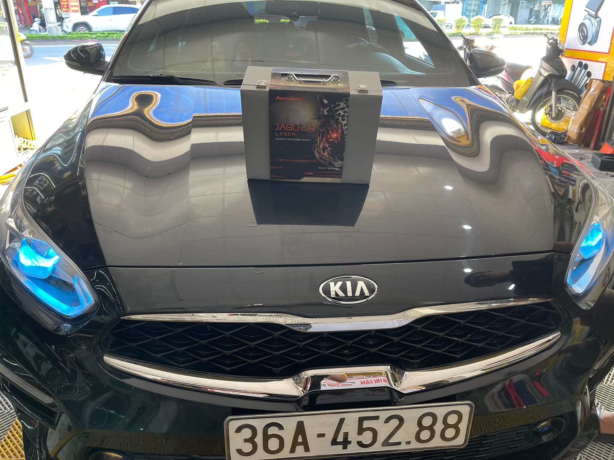 484653415_4075056536074129_4078478647476379886_n