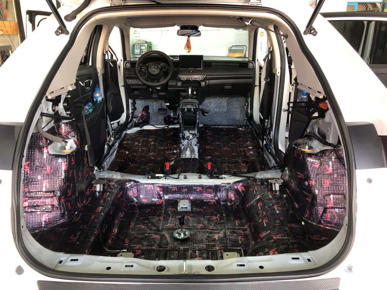 484943669_3288509067966801_4625625304613293338_n