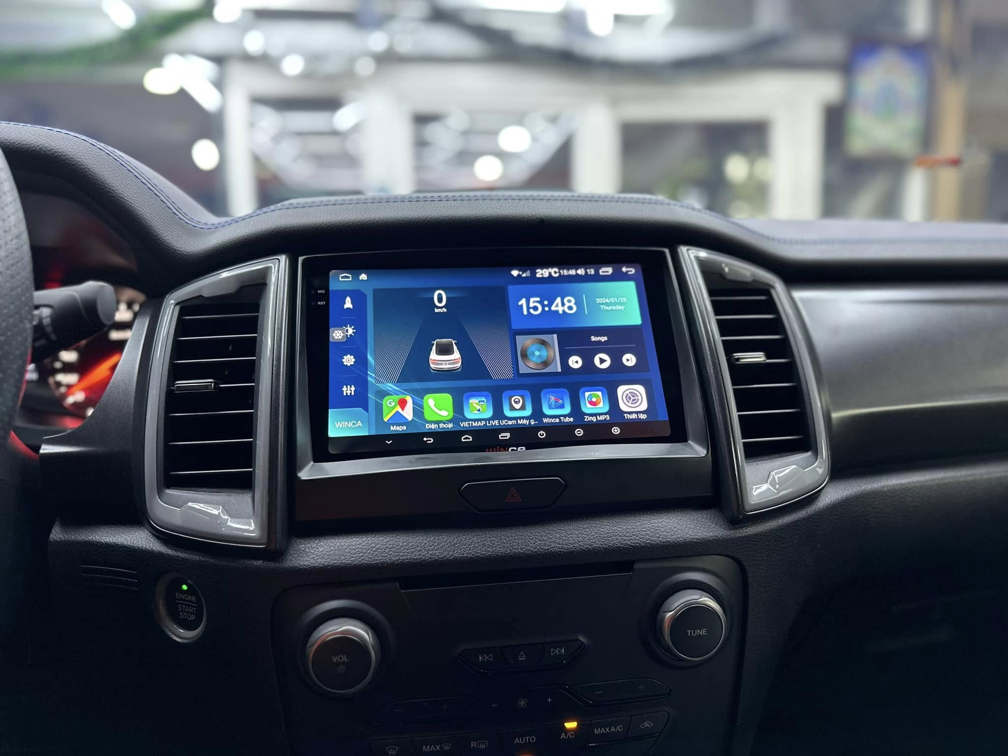 484972718_3637569249876089_1985589907742323282_n