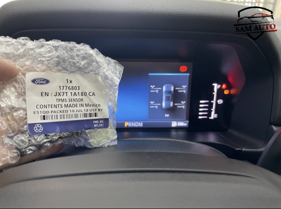 485038119_3025920174232004_6820118250417983500_n