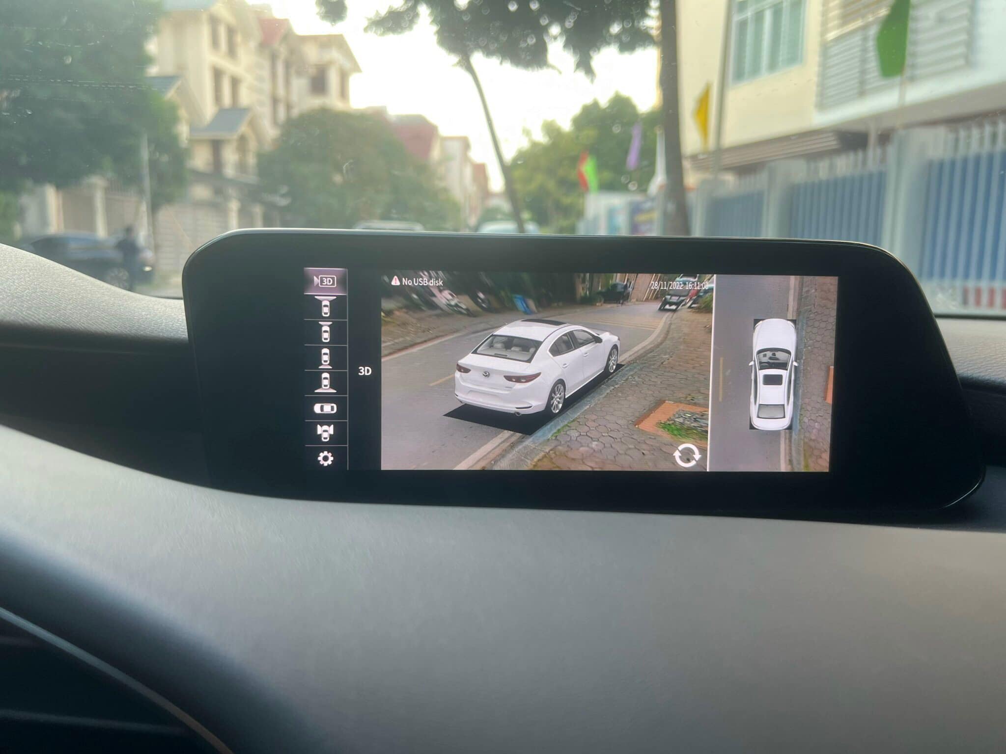 485047473_2610041629198869_1063967479429352251_n