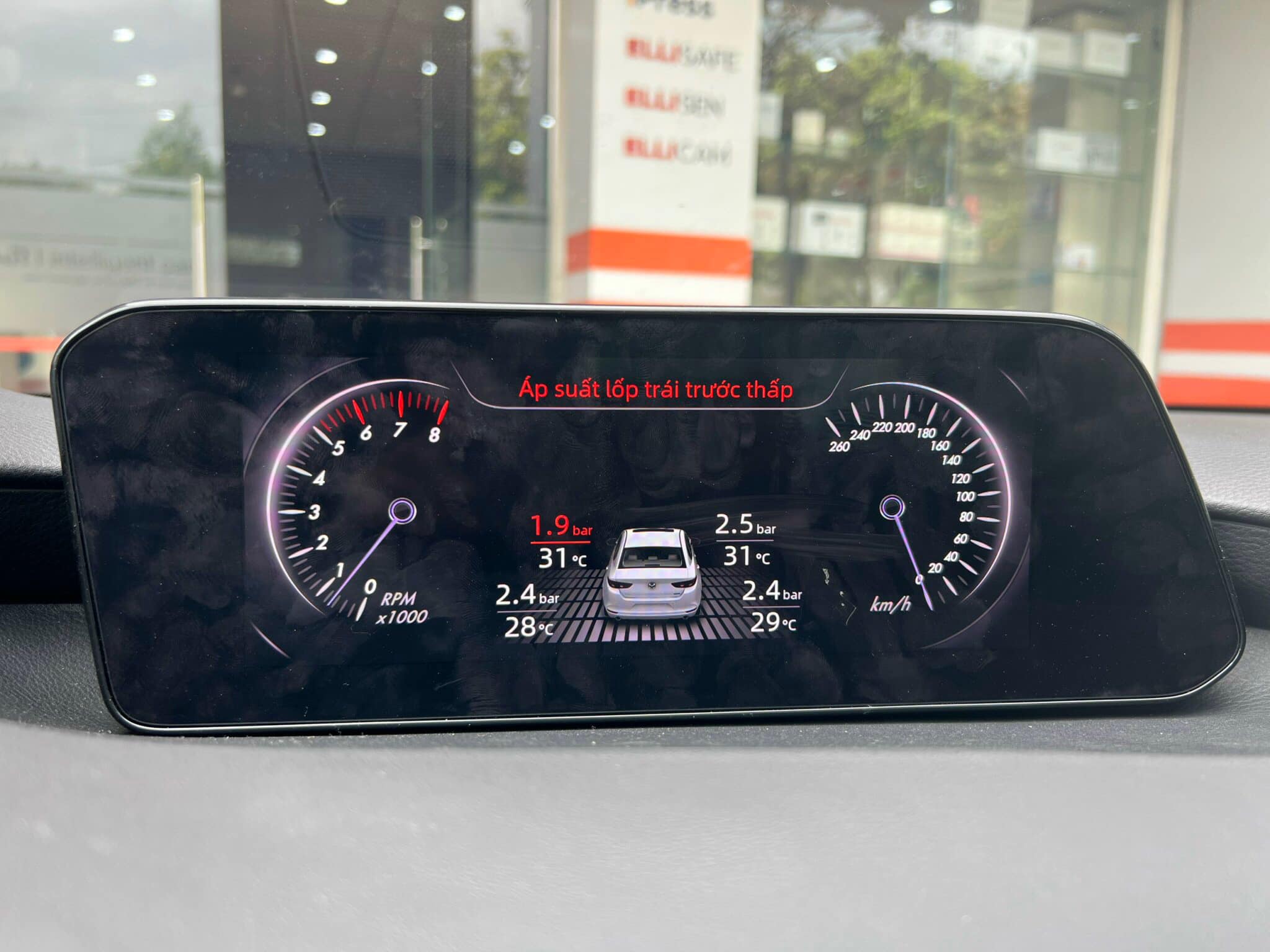 485145949_2610041652532200_4306016551066243460_n