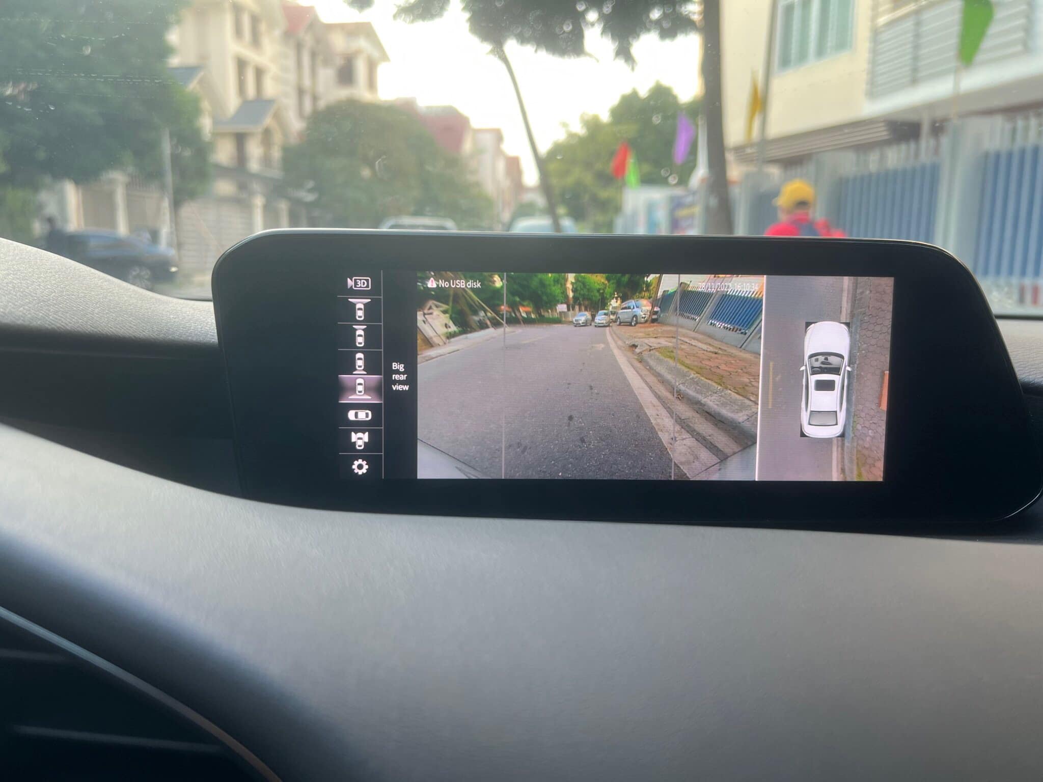 485150910_2610041519198880_4739294399778270050_n