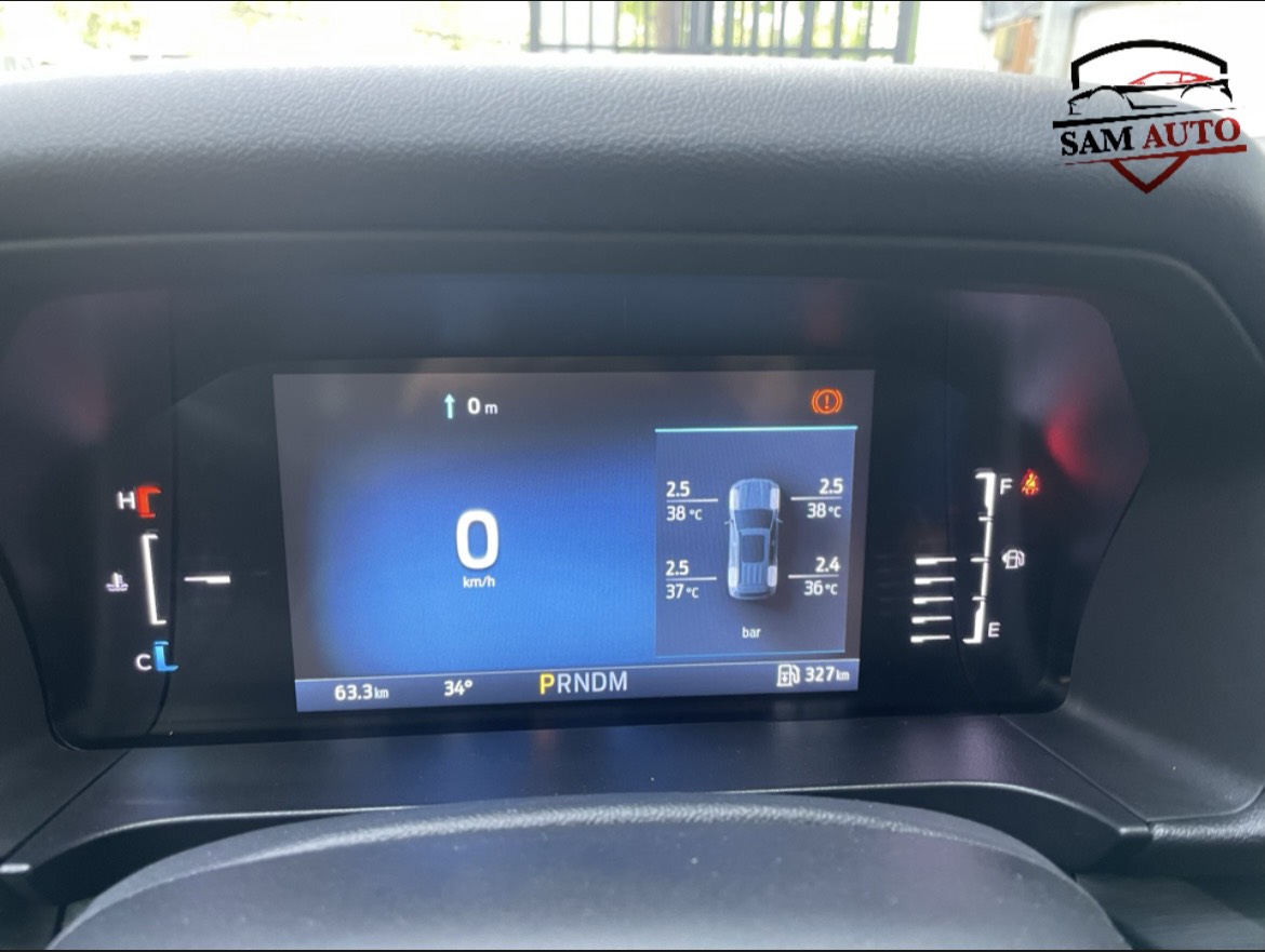 485349594_3025920457565309_8654626156583691004_n