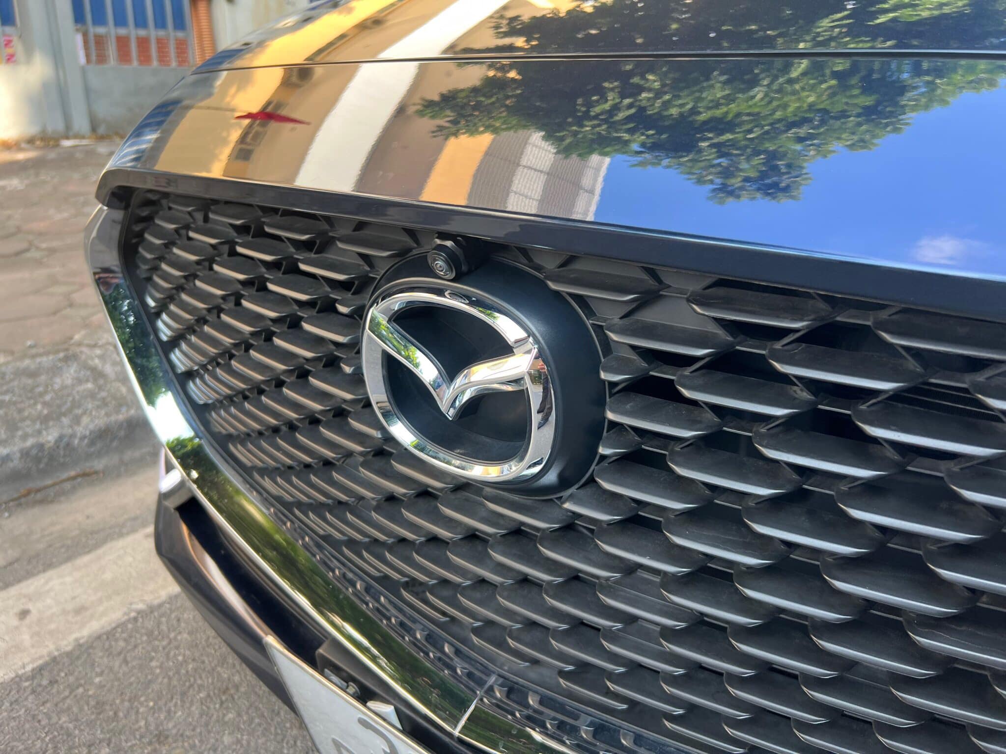 485366665_2610041482532217_5448882904107213925_n