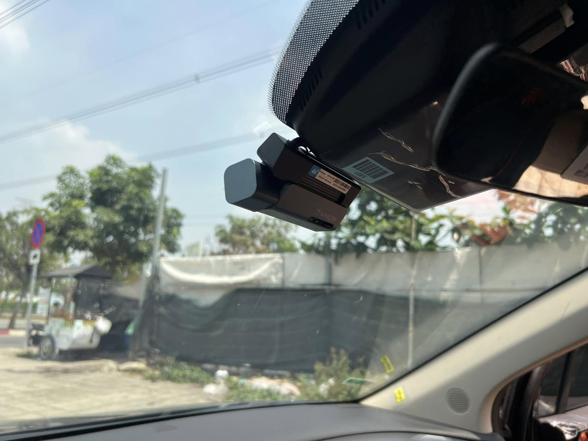 485578650_1785458215385583_330271381625212137_n