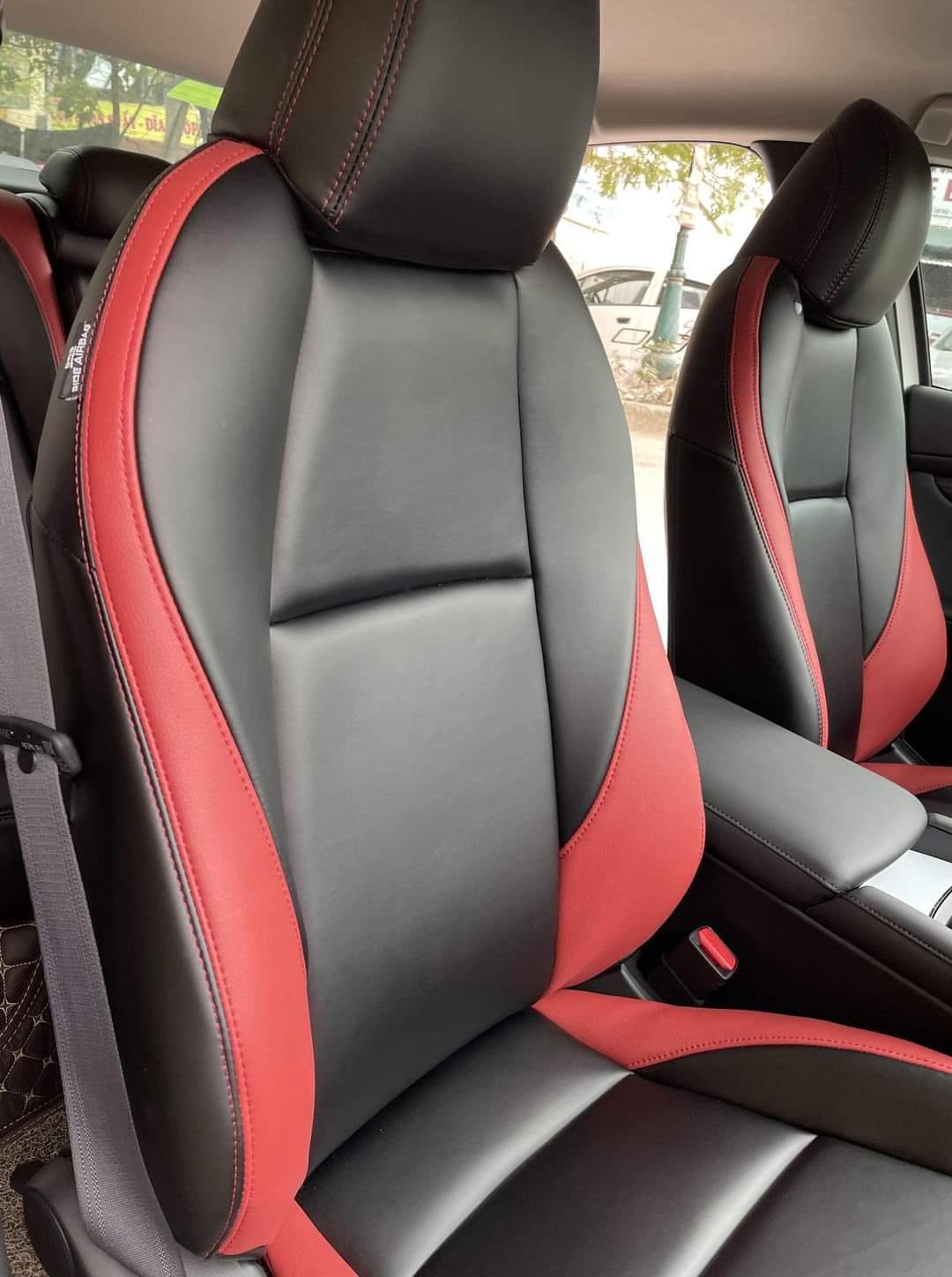 485729785_1164073819062767_2410936815681539038_n