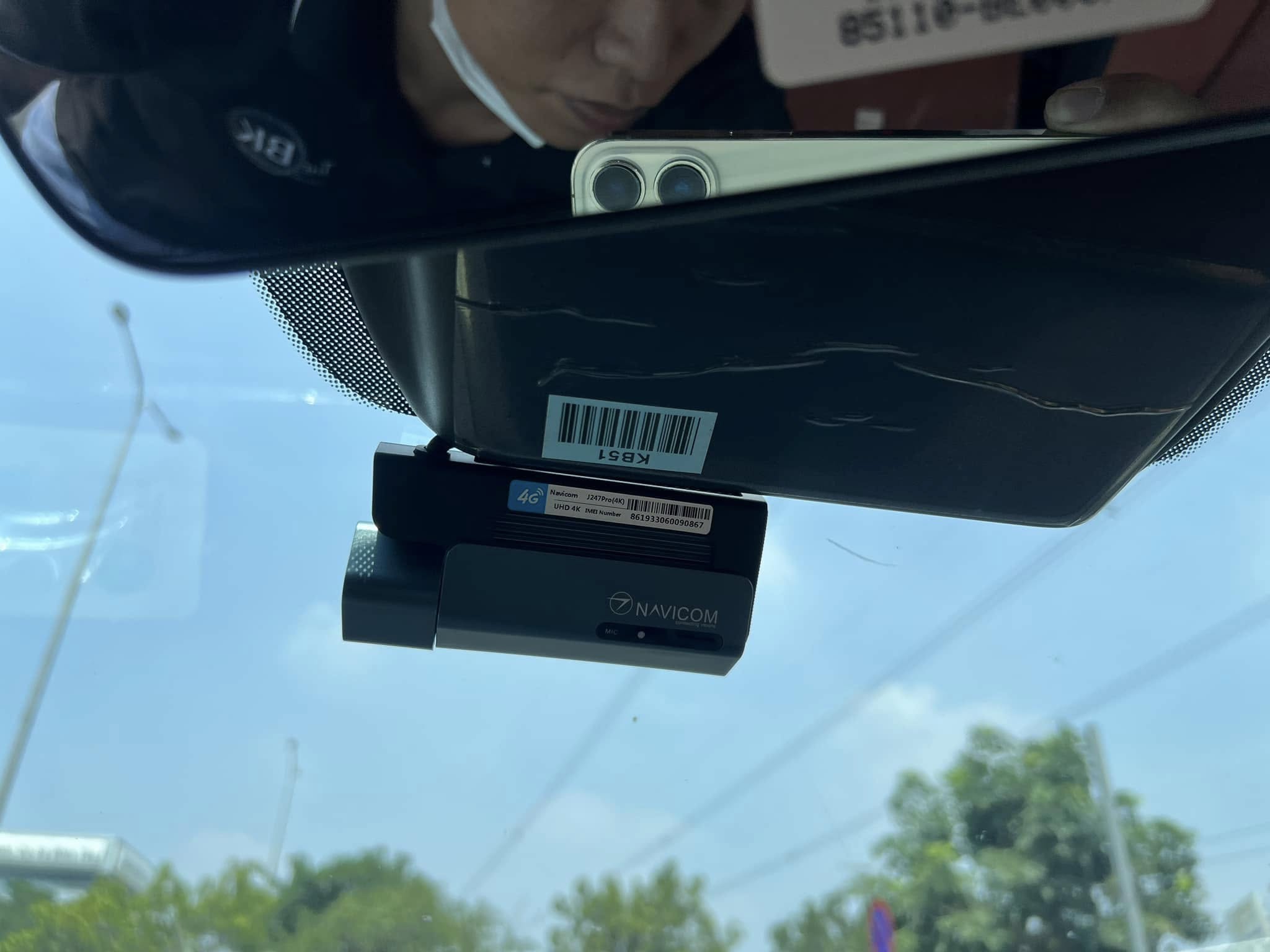 485738893_1785456842052387_8271711340811968993_n