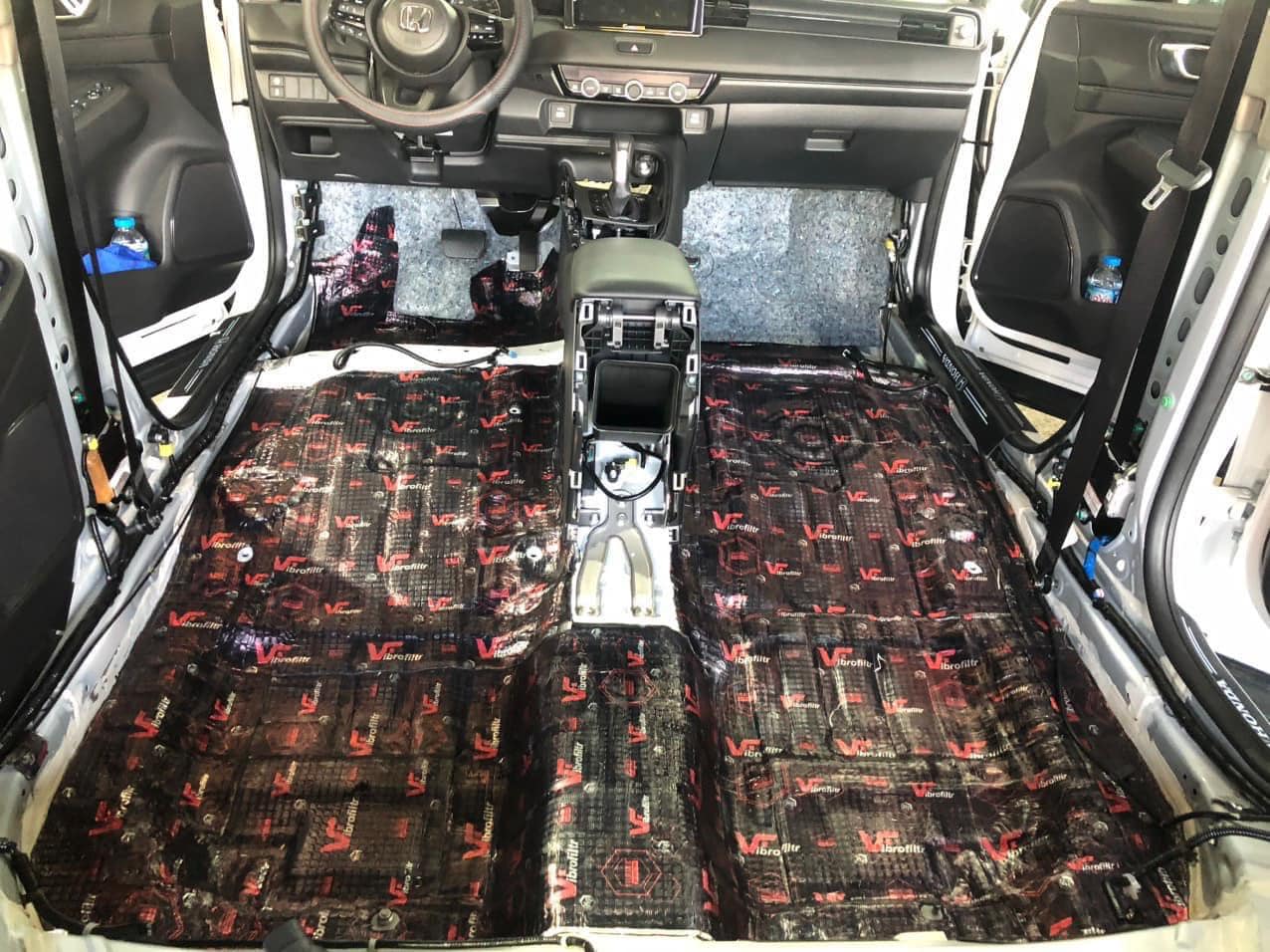 485747496_3288508991300142_5803957332128901148_n