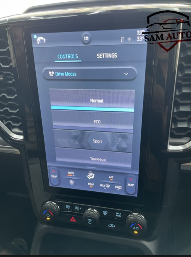 485766499_3025920304231991_8588108064591521392_n