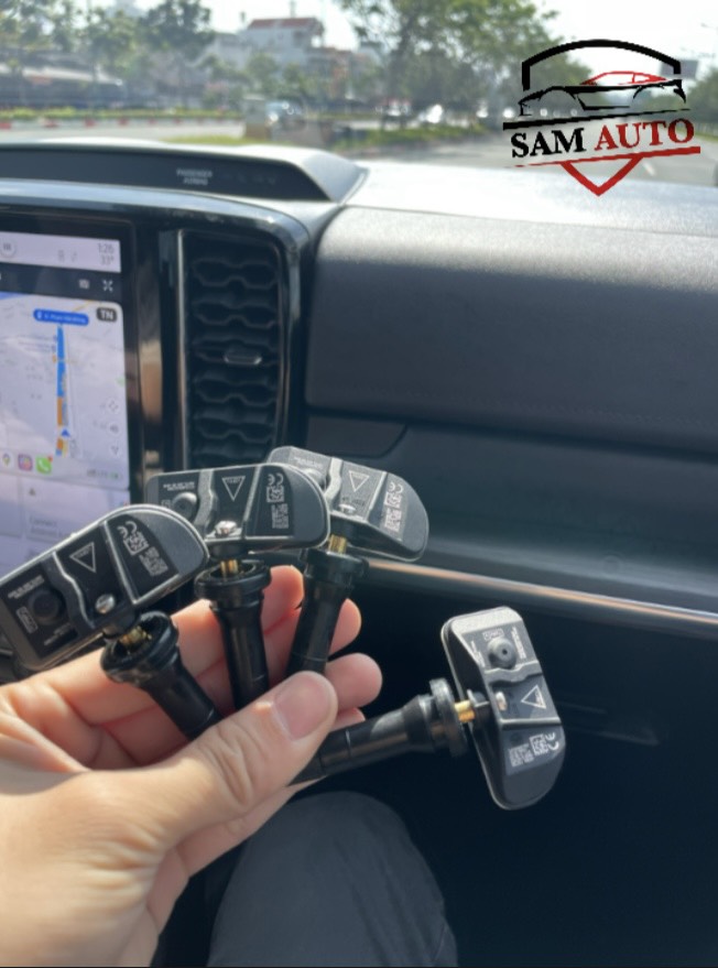 485771431_3025920317565323_7903833203558385477_n