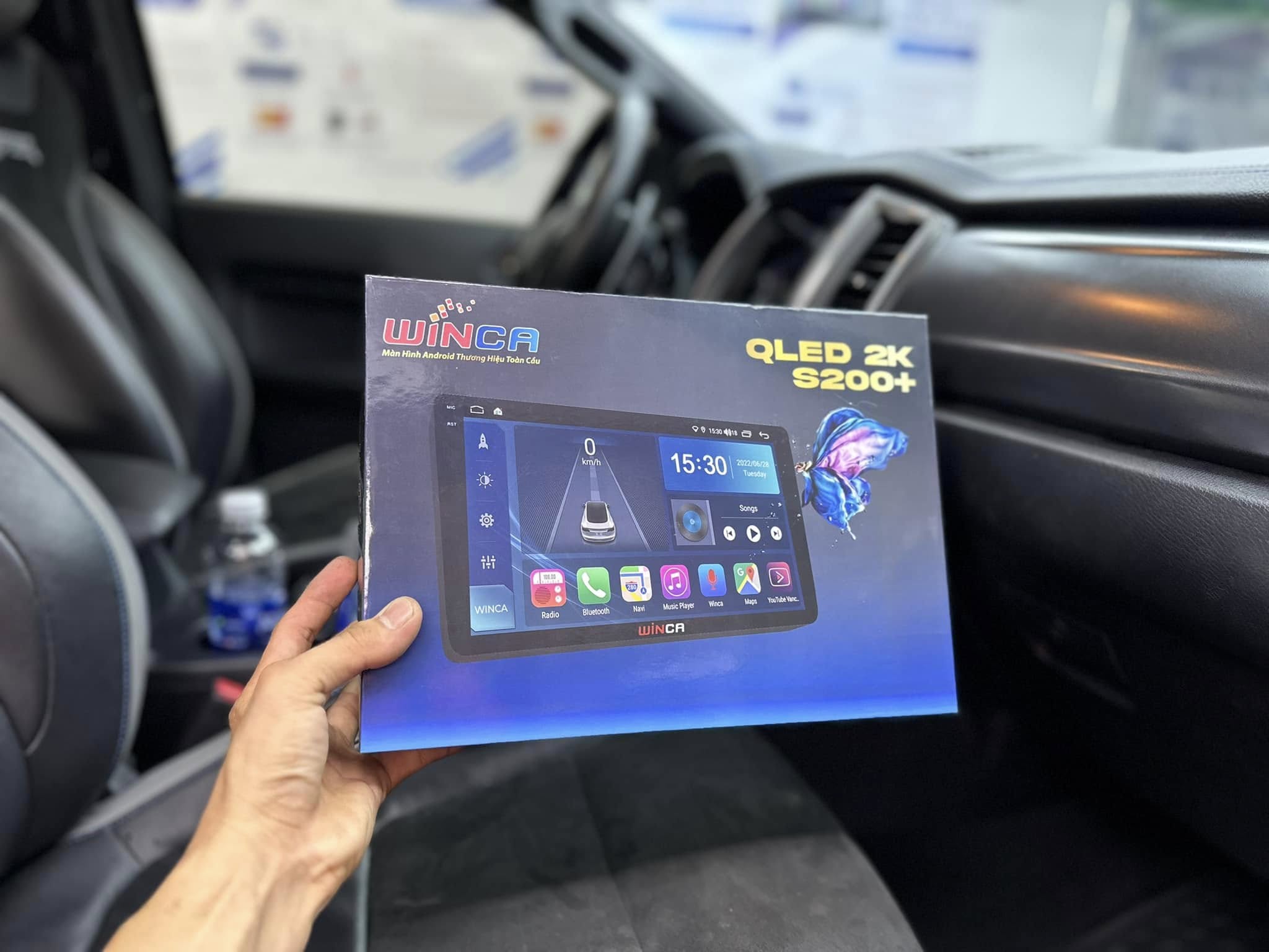 485798111_3637569199876094_8489202536066287192_n