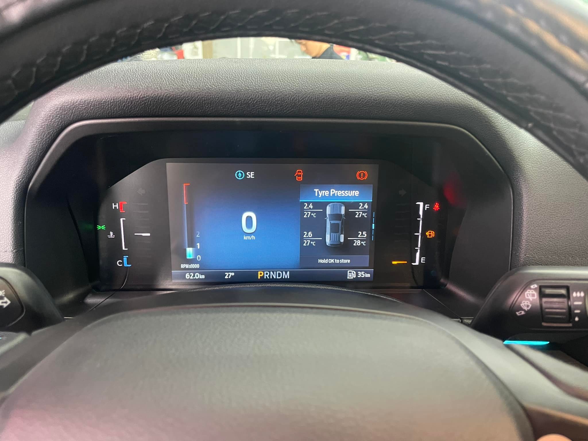 485804092_3028760893947932_2696533354755526230_n