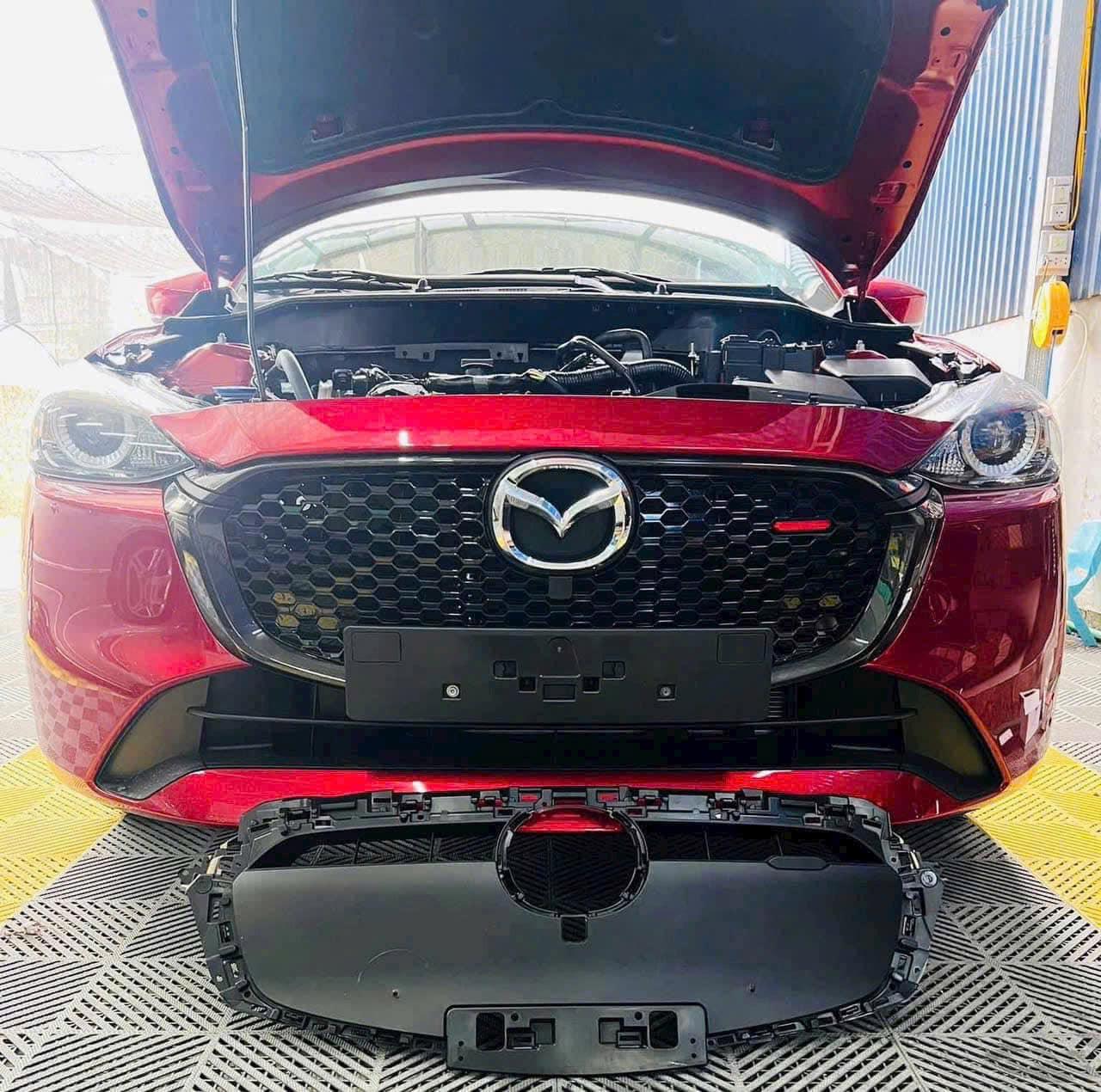 485827450_980437834282963_1982786301194434663_n