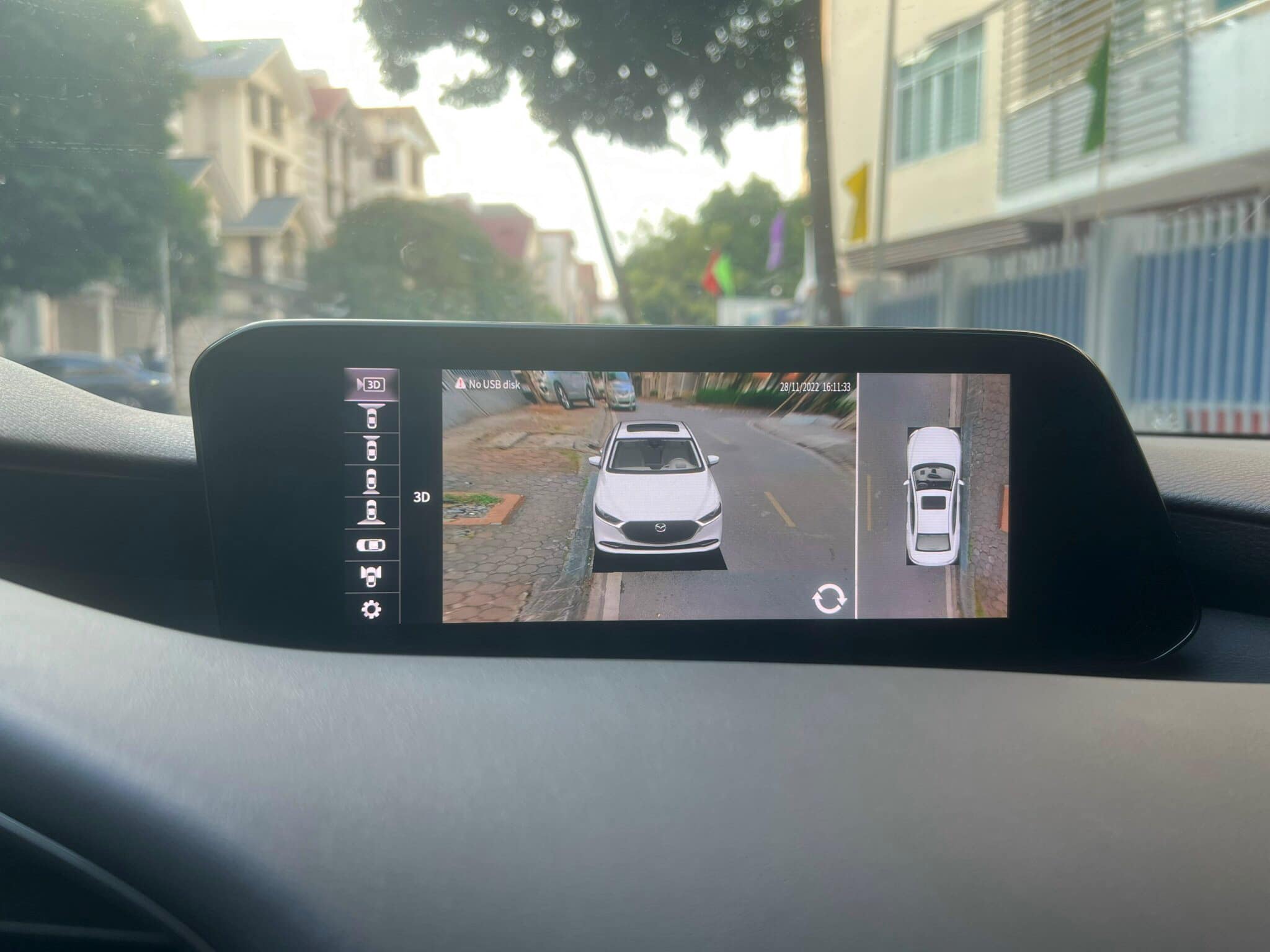 485868393_2610041679198864_7139292898054430000_n