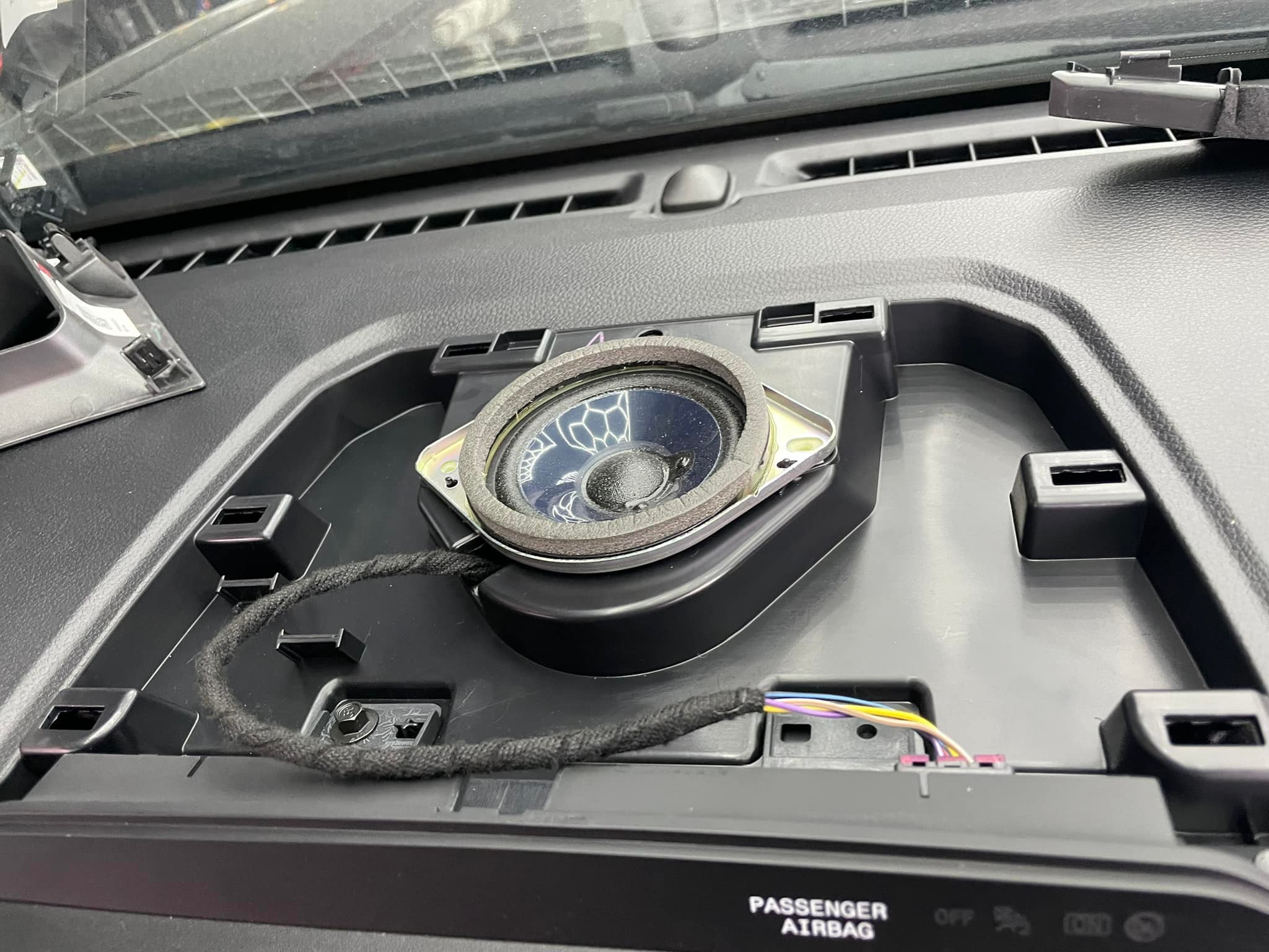 485869640_3028760950614593_8433713012582130551_n