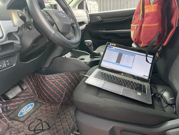 485870062_3028746083949413_1051128290007216035_n