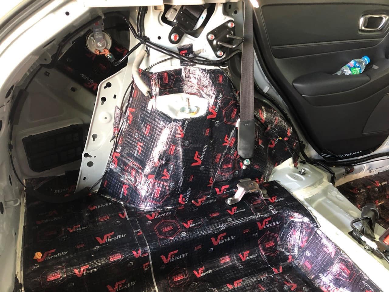 486041878_3288509087966799_8880484289221352934_n