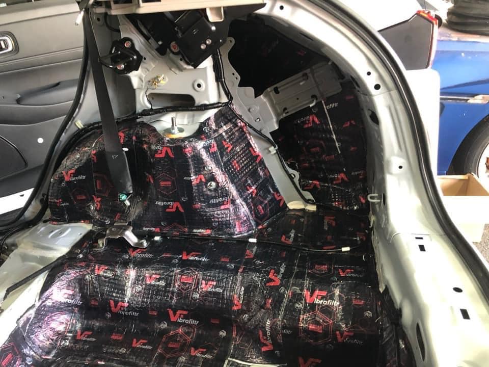 486063956_3288509097966798_7000174202533637024_n