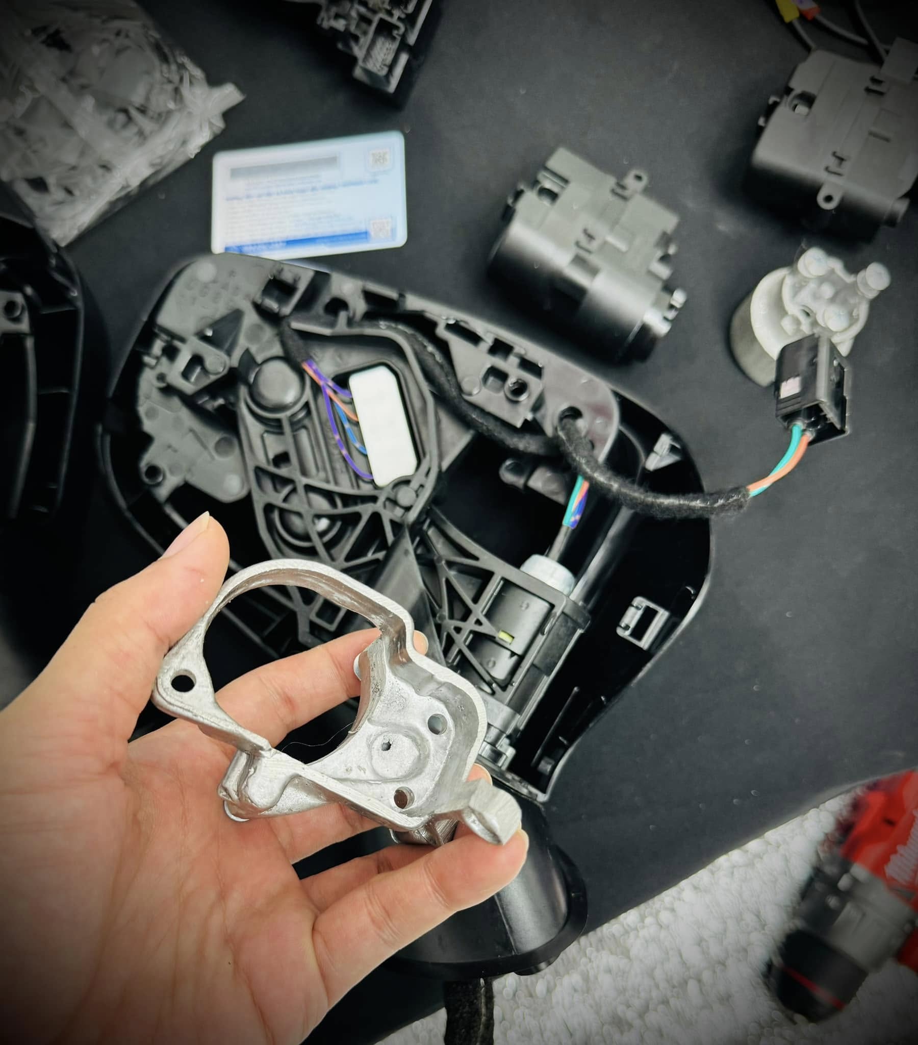 486168950_2605442066310283_5657322549626562373_n