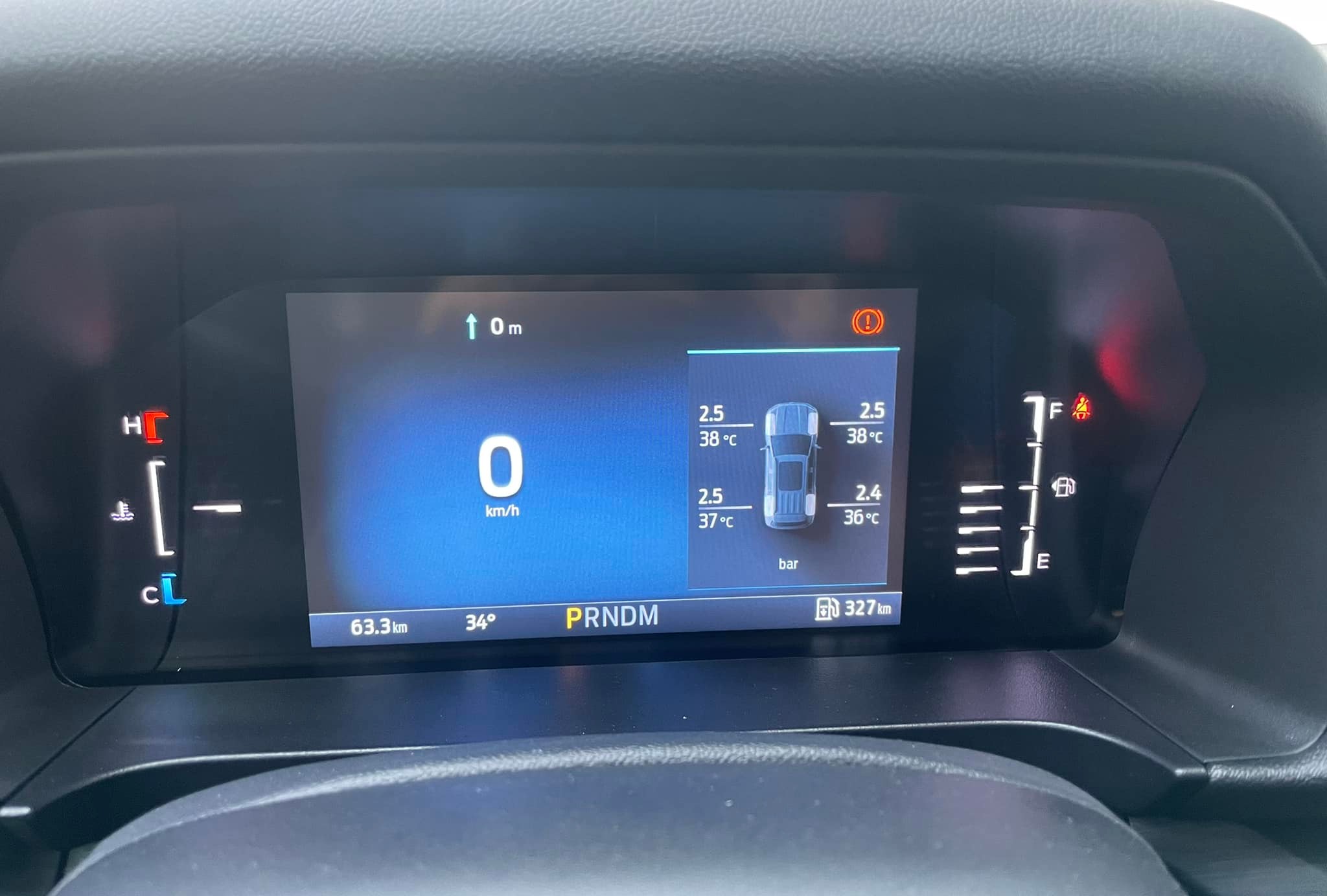 486325494_3028746070616081_3456629183152005751_n