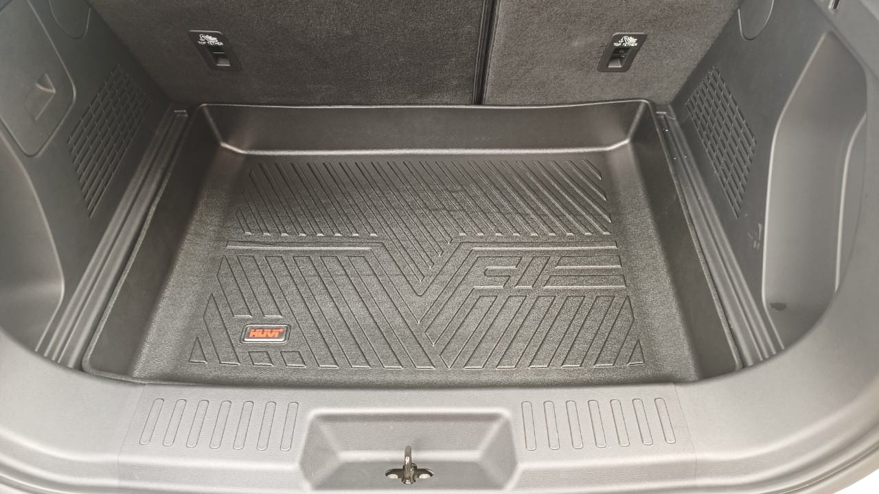 486496951_4010203792556850_150043571050519045_n