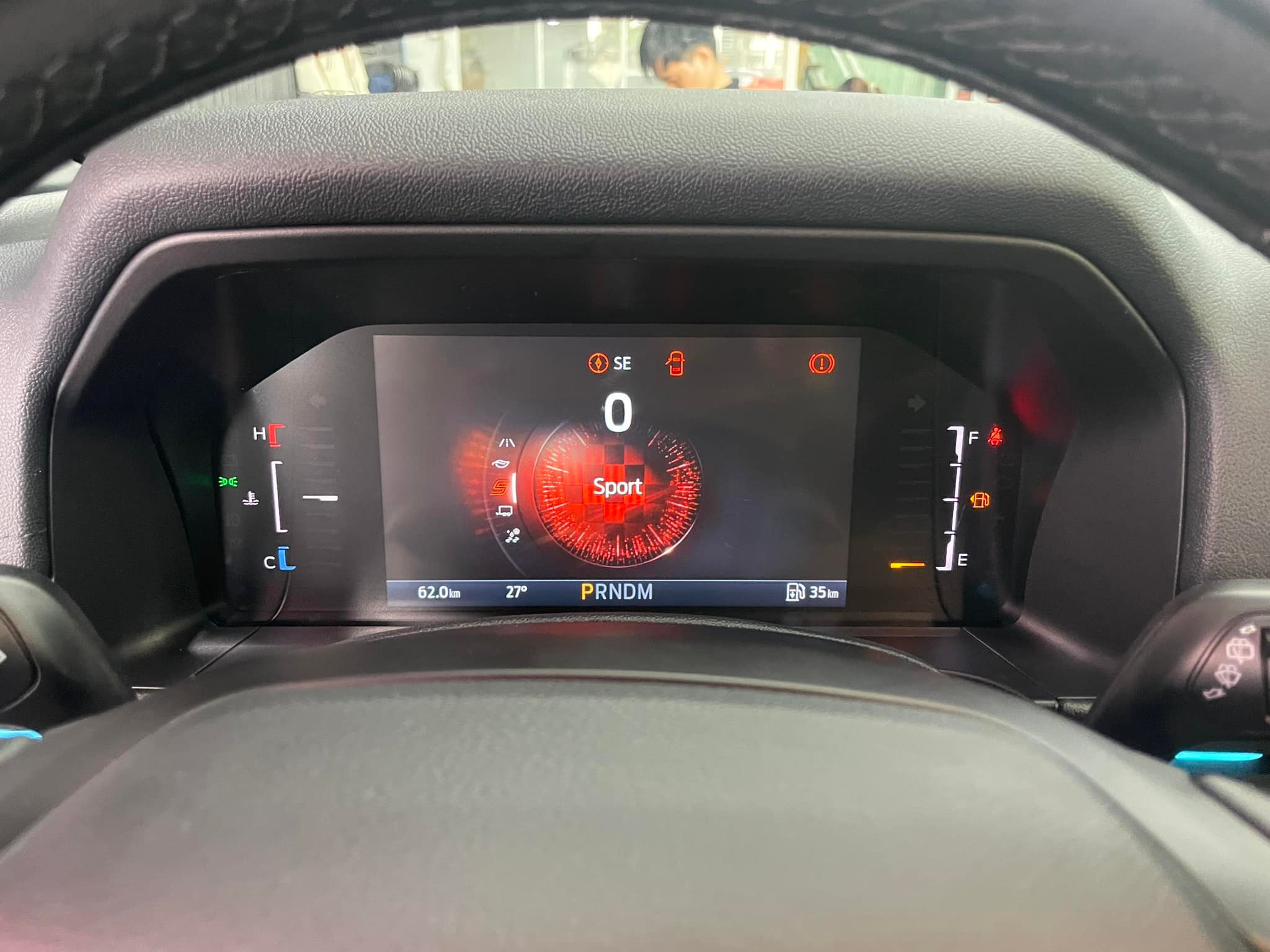 486605135_3028760977281257_4389082046545374505_n