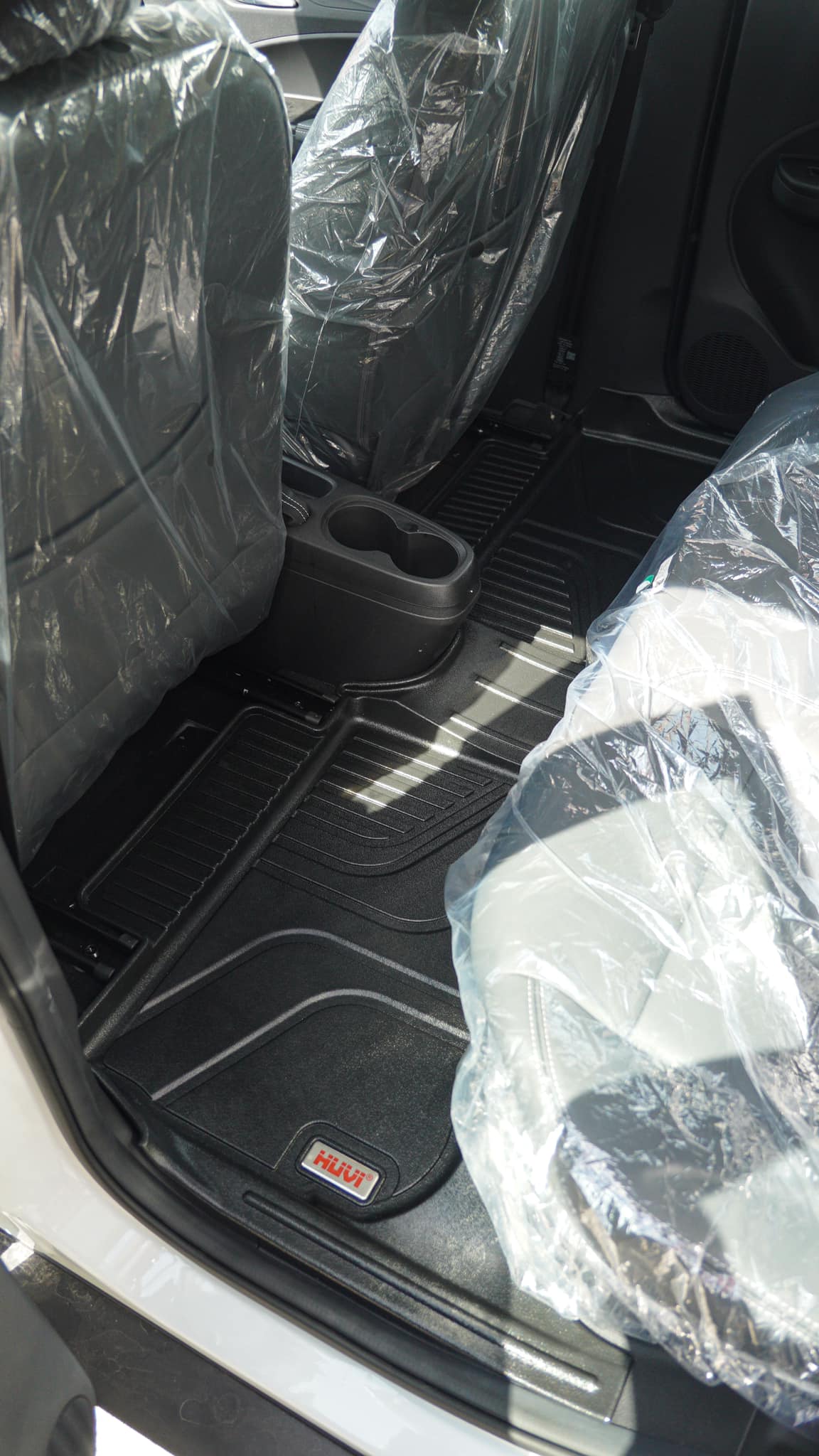 486680362_1134017902098925_6628856062886619911_n