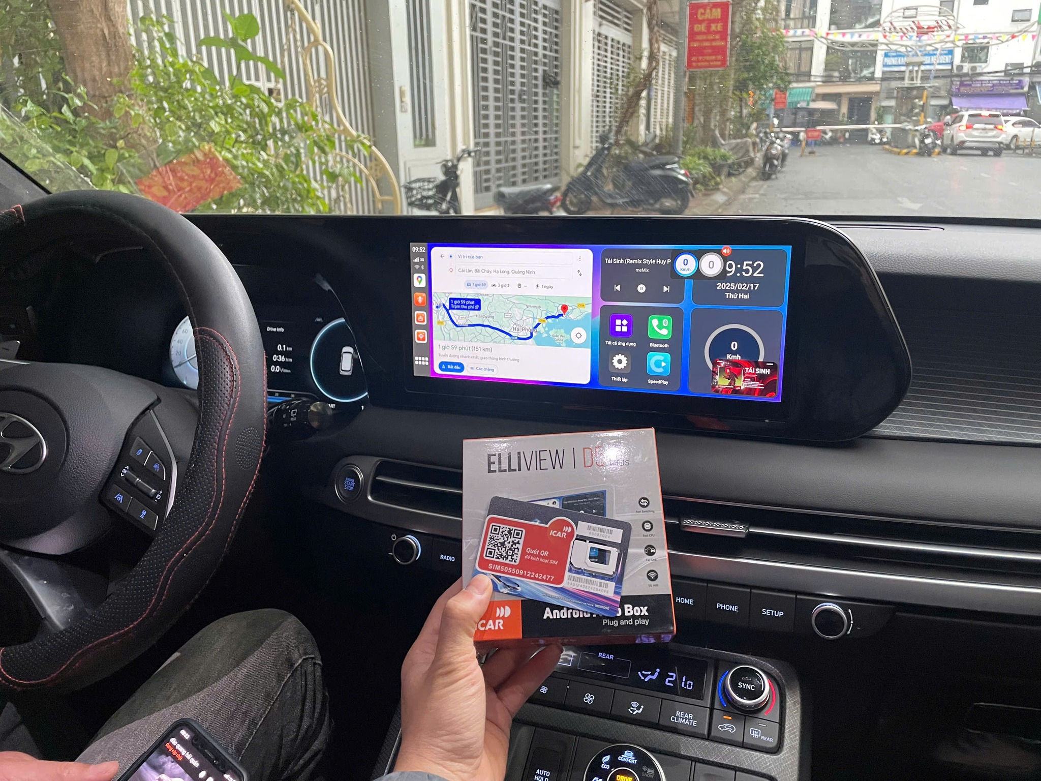 487146214_1211248907381809_7665111454902463480_n