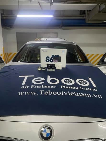 487305913_1082062183955881_3530881617180075273_n