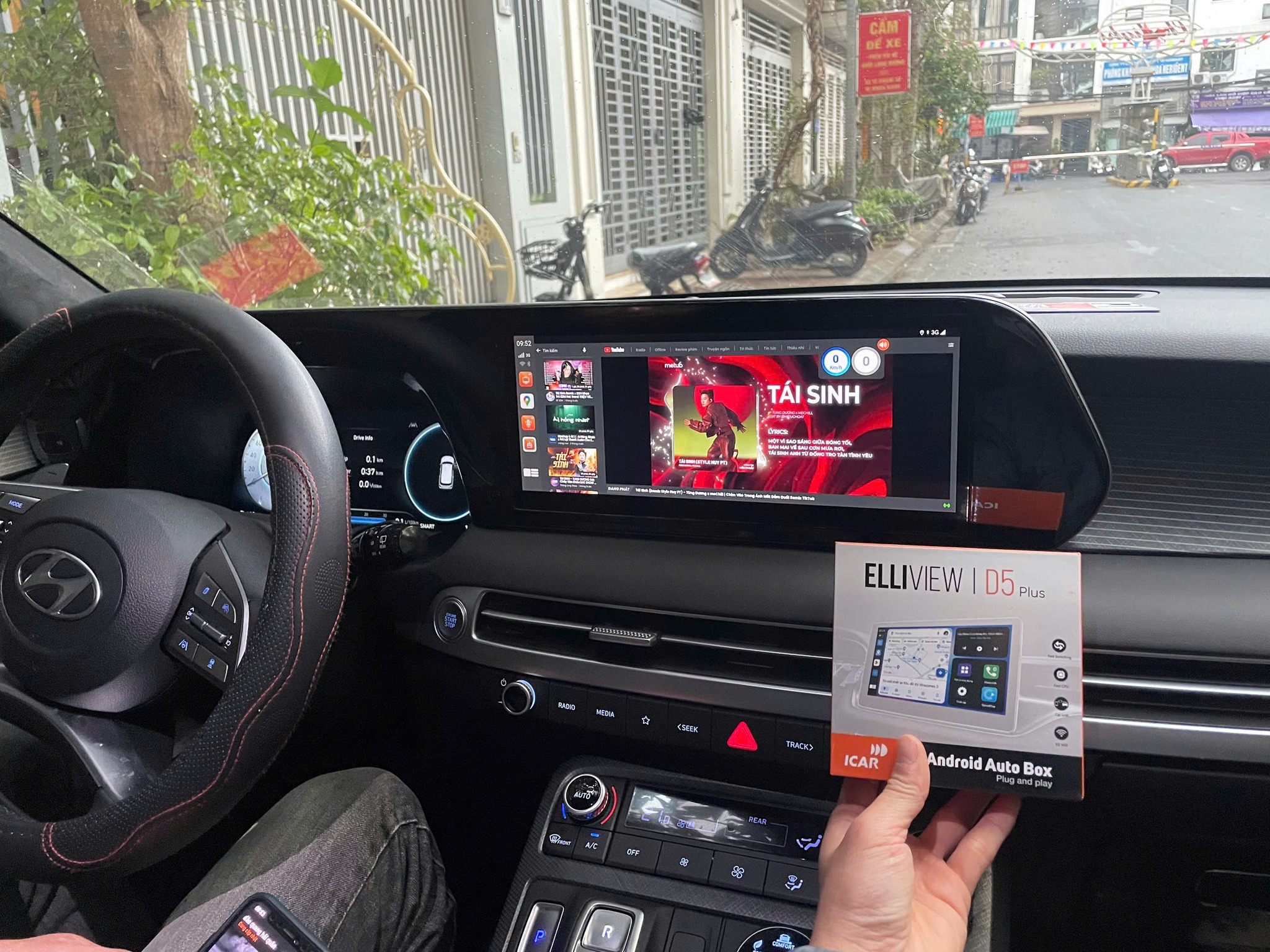 487327505_1211248680715165_720421166600078153_n