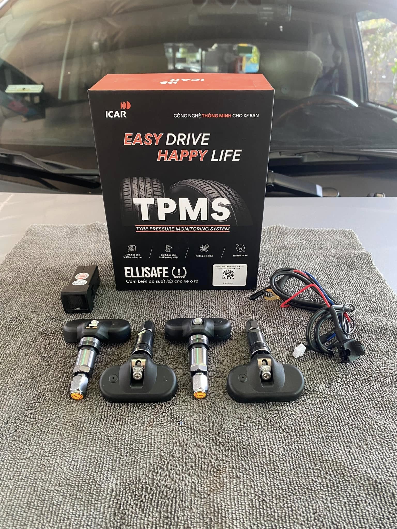 487406887_8790313784404819_2810303933017287804_n