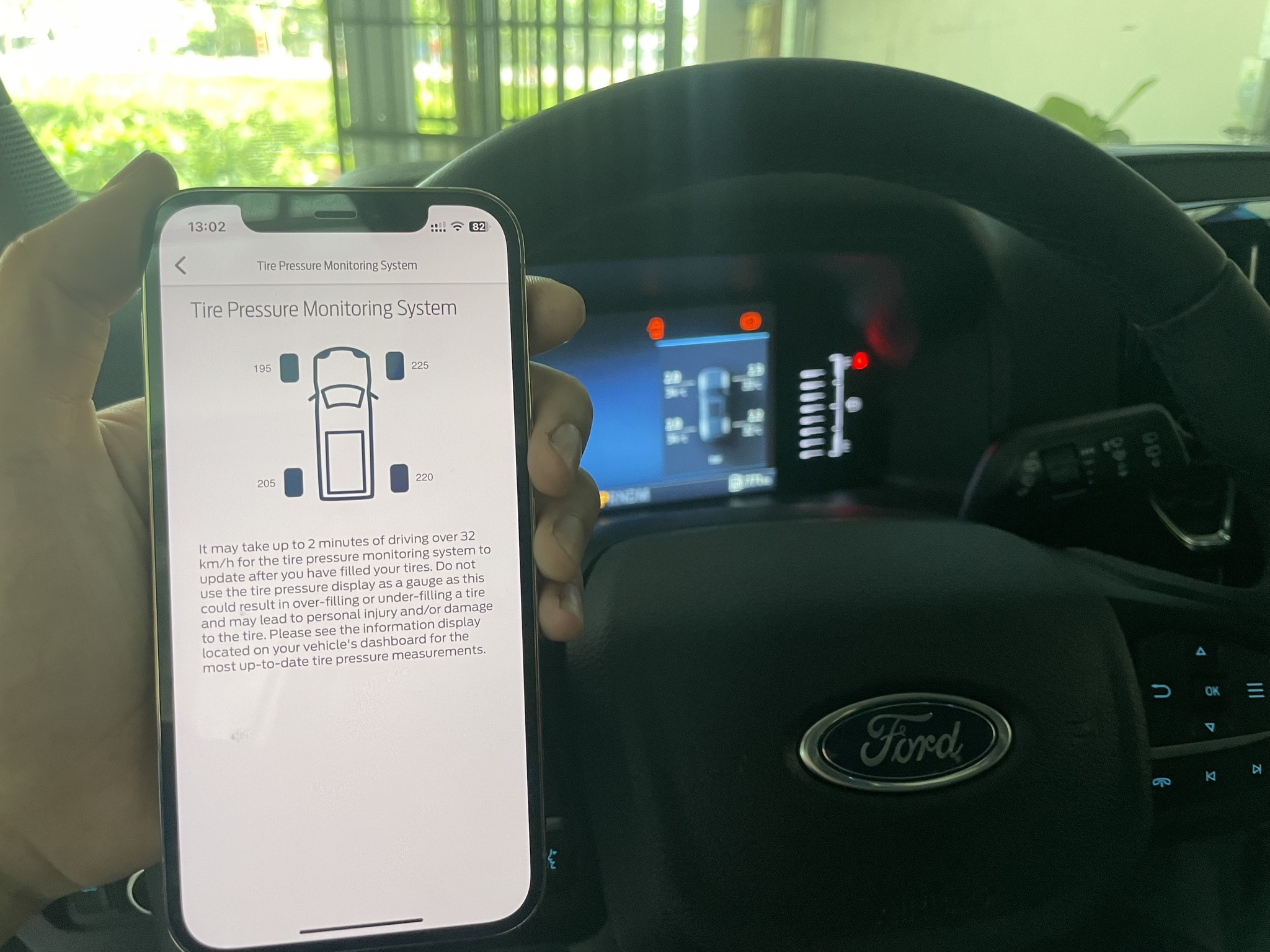 487464038_3034505470040141_603346028540808946_n