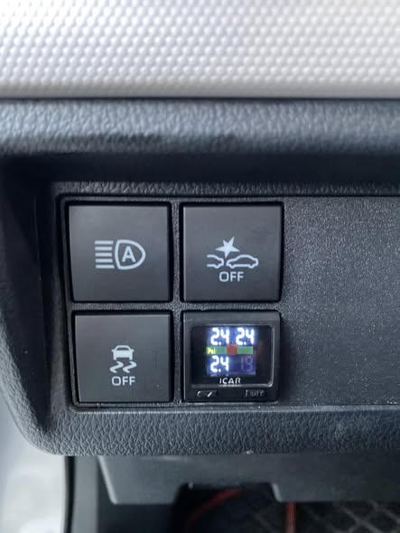 487508930_8790313904404807_7207637925716167361_n