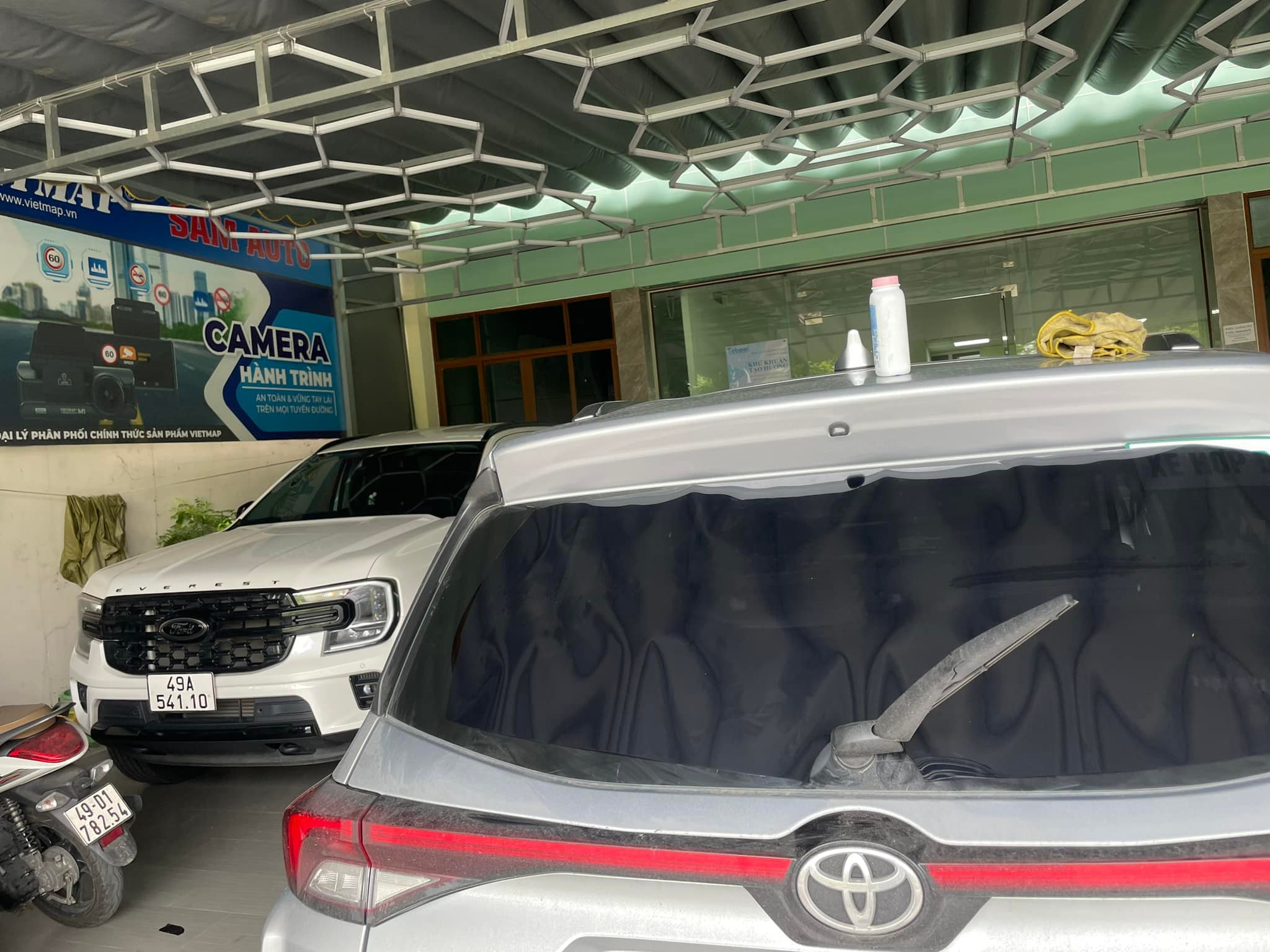 487773843_3038966659594022_7185869508225844997_n