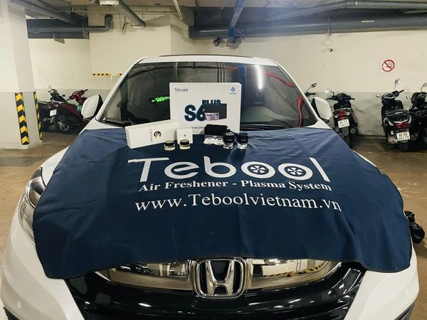 487776692_1081527290676037_5983544592447033356_n