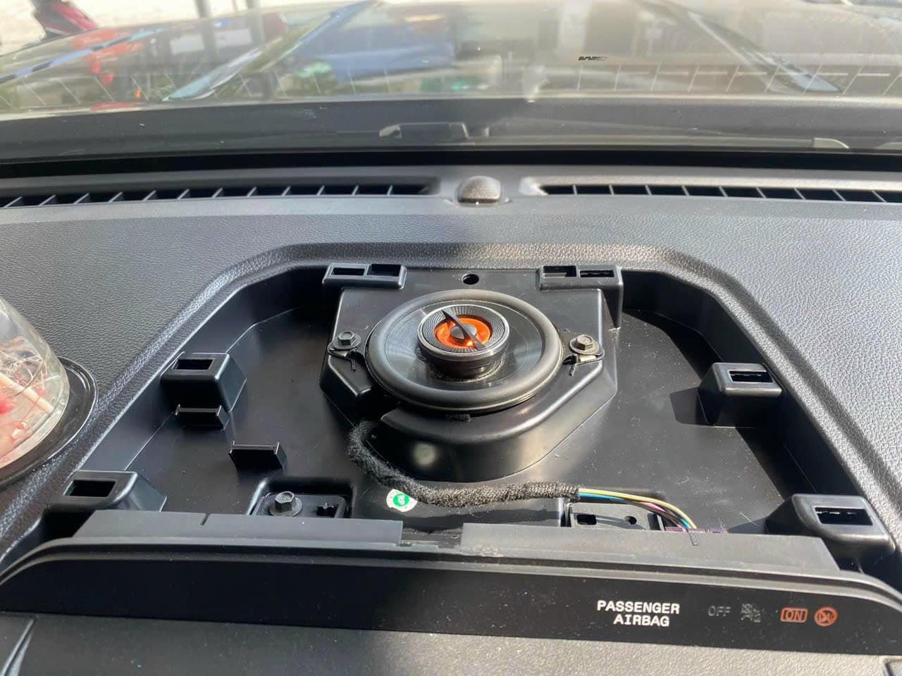 487810563_3252709031535720_1974561613485532498_n