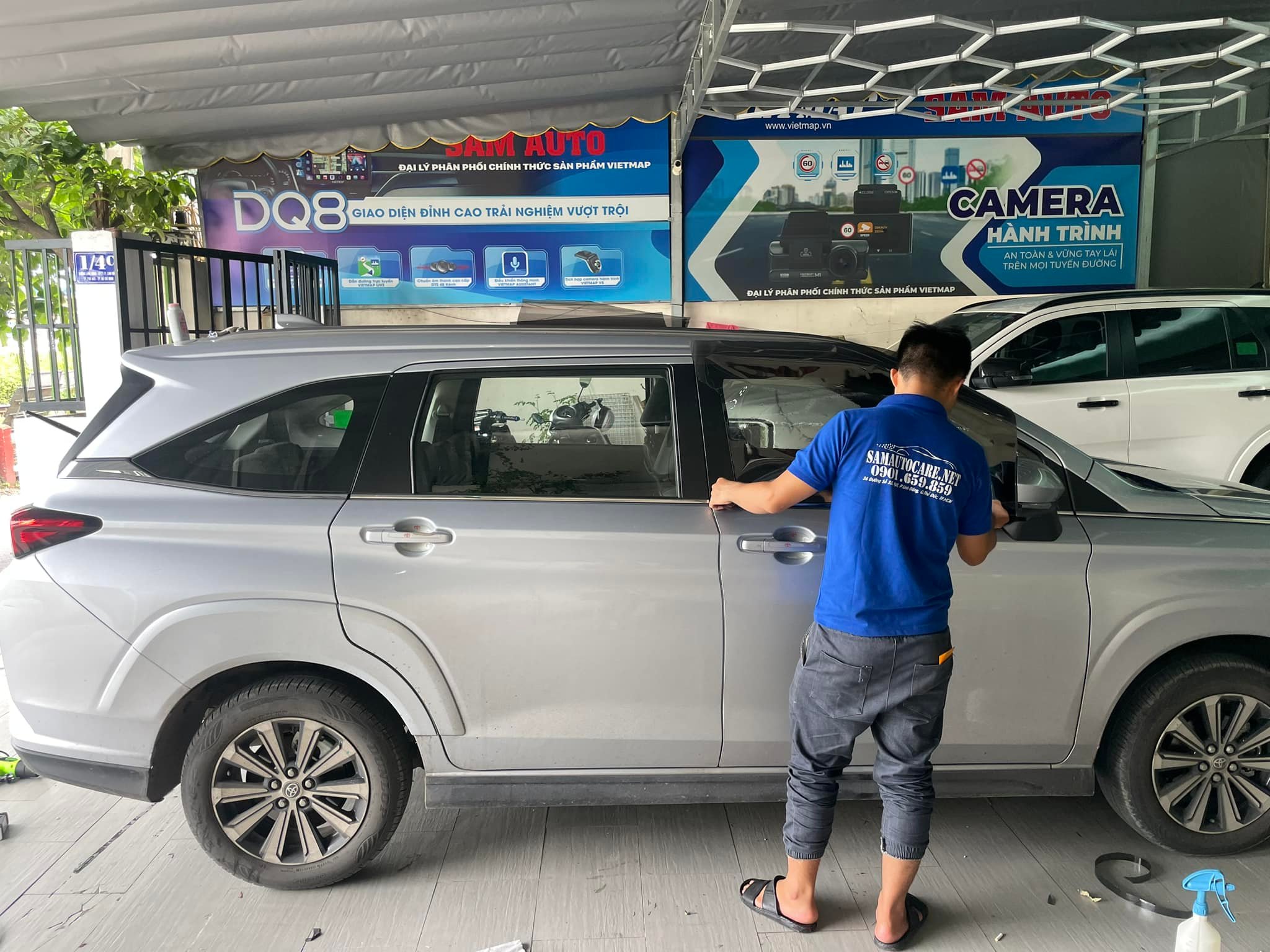 488203931_3038966919593996_5421834149438478114_n