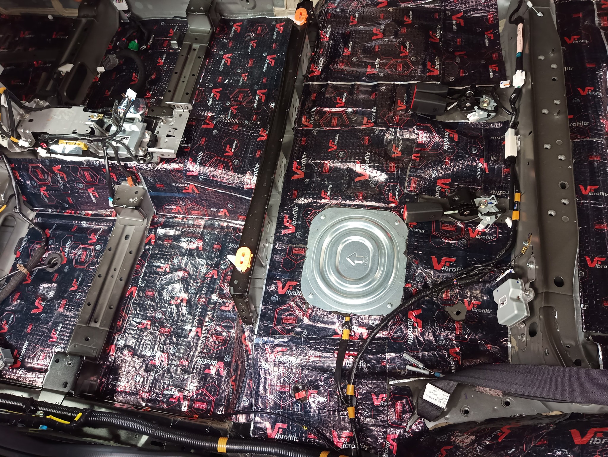 488517018_9543901149022412_8321781225864765973_n