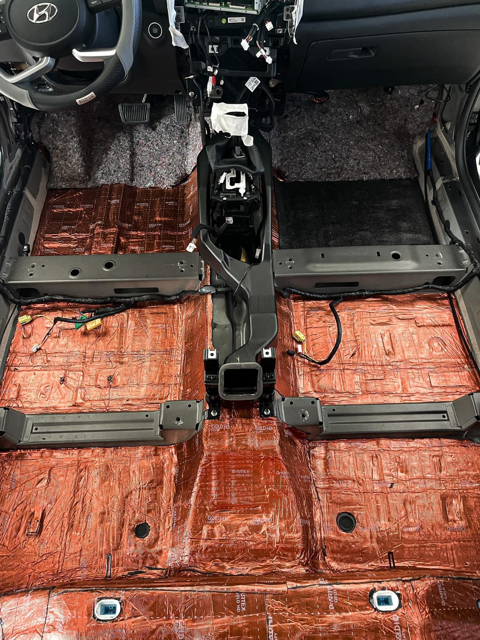 488599316_9425017757615954_8522399785948108418_n