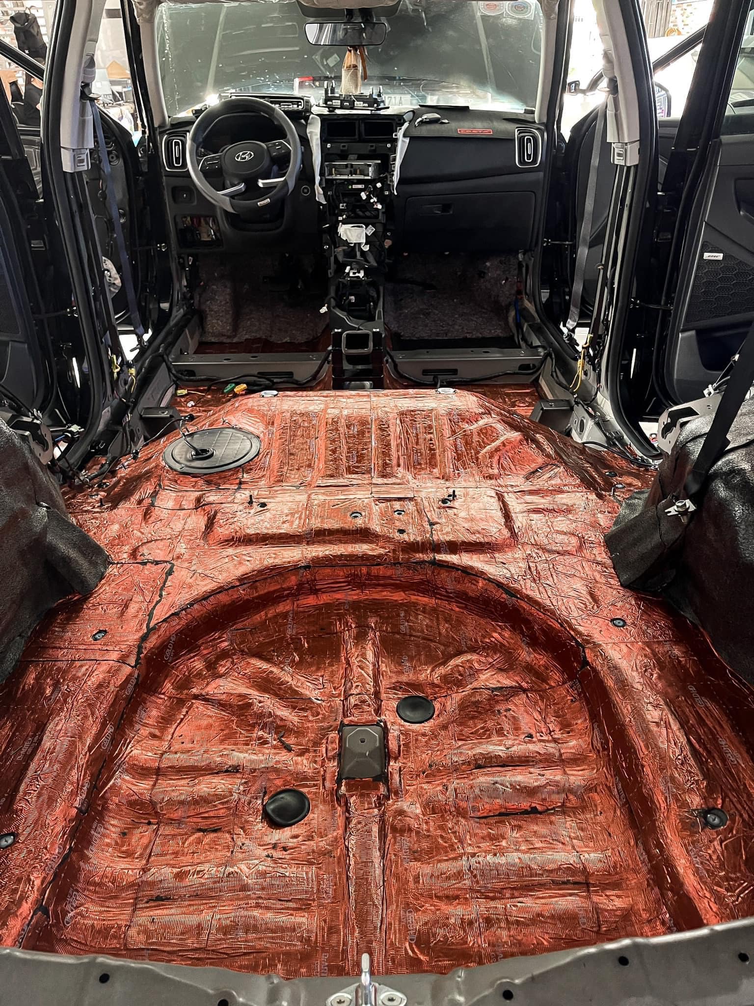 488600119_9425017577615972_7541796215478353849_n