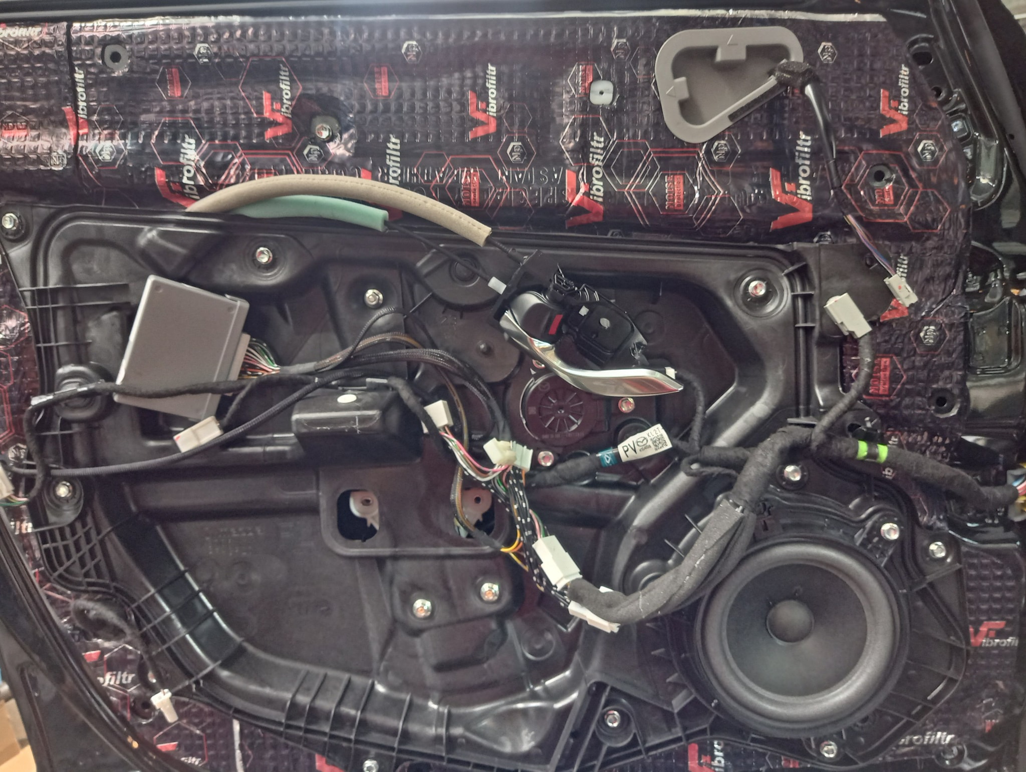 488624693_9543901199022407_1371522412244011497_n