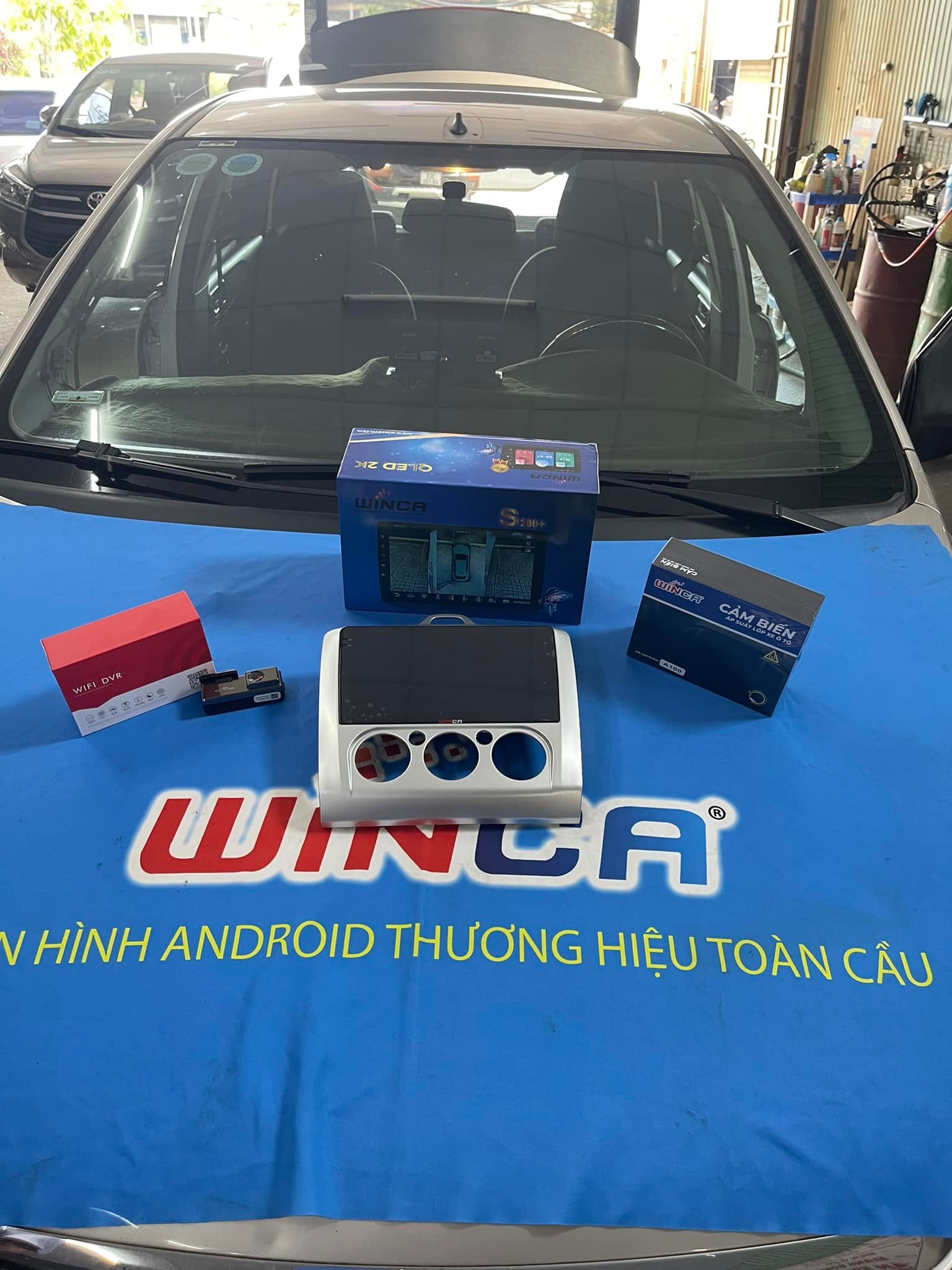 488644246_3055254164633372_242088343794670056_n