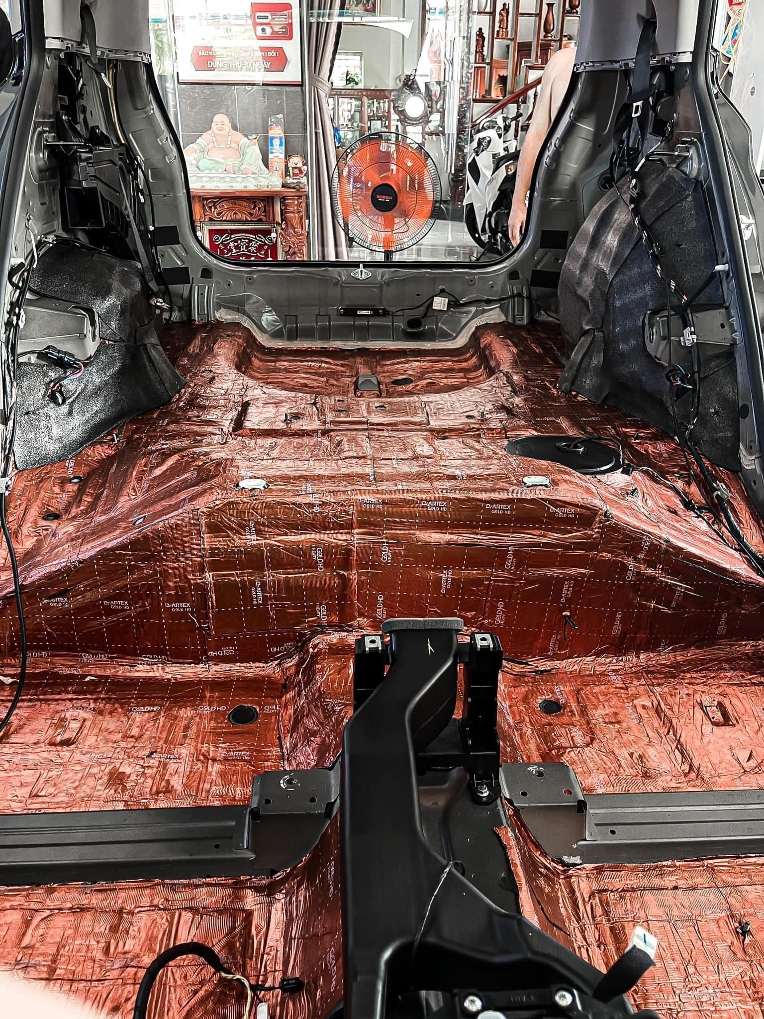 488659027_9425017817615948_337057275802652278_n