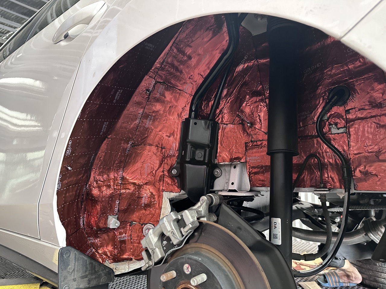 488700030_4019664478301322_4669887594457119759_n