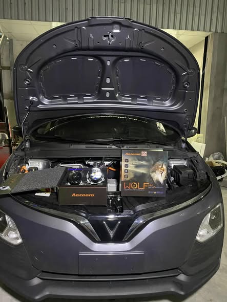 488776864_2403725623322383_4358708433044457134_n